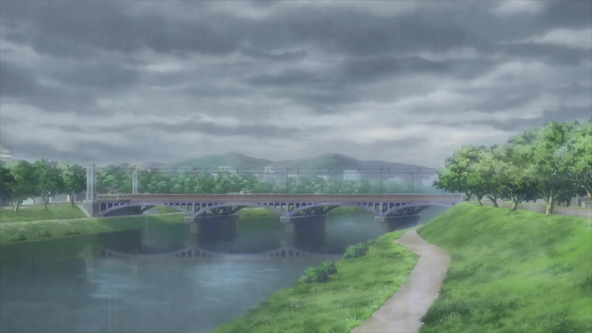 [Tsukyio Editing Resources] I Want to Eat Your Pancreas Raw Clips (1062) (tsukyio.com).mp4